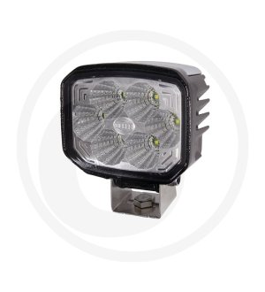 Reflektor roboczy LED 1GA 996 288-001