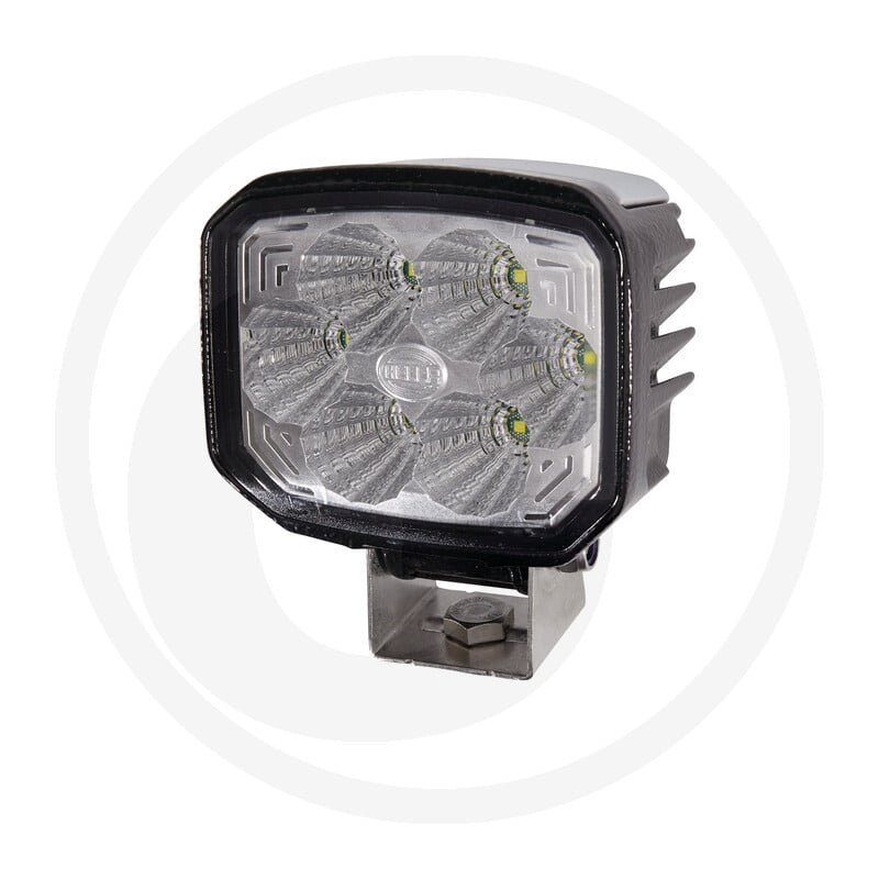 Reflektor roboczy LED 1GA 996 288-001