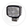 Reflektor roboczy LED 1GA 996 288-001