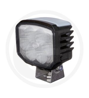 Reflektor roboczy LED 1GA 996 288-011