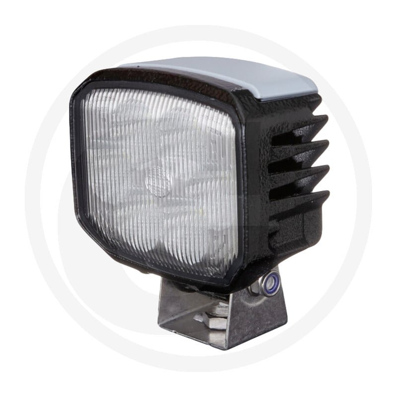 Reflektor roboczy LED 1GA 996 288-011