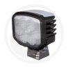 Reflektor roboczy LED 1GA 996 288-011