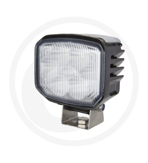 Reflektor roboczy LED 1GA 996 288-012
