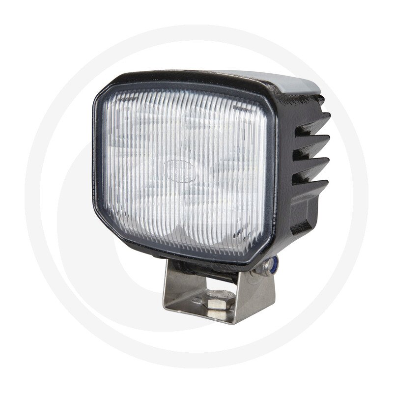 Reflektor roboczy LED 1GA 996 288-012