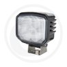 Reflektor roboczy LED 1GA 996 288-012