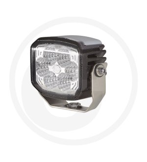 Reflektor roboczy LED 1GA 996 288-021
