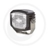 Reflektor roboczy LED 1GA 996 288-021