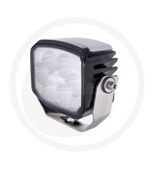 Reflektor roboczy LED 1GA 996 288-031