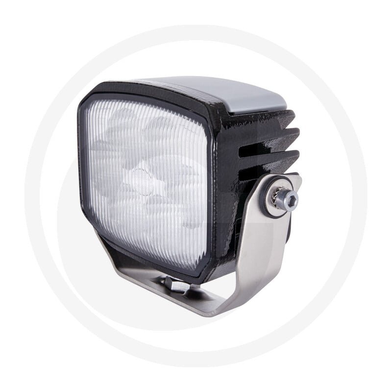 Reflektor roboczy LED 1GA 996 288-031