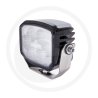 Reflektor roboczy LED 1GA 996 288-031