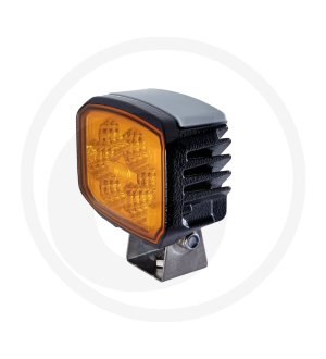 Reflektor roboczy LED 1GA 996 288-041