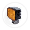 Reflektor roboczy LED 1GA 996 288-041