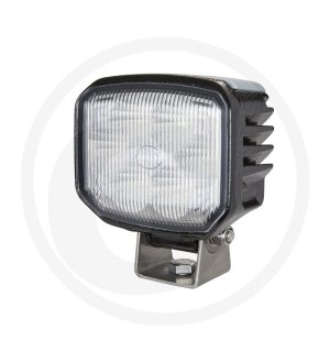 Reflektor roboczy LED 1GA 996 288-171