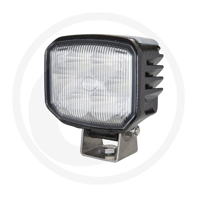 Reflektor roboczy LED 1GA 996 288-171