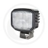 Reflektor roboczy LED 1GA 996 288-171