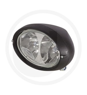 Reflektor roboczy 1GA 996 361-011