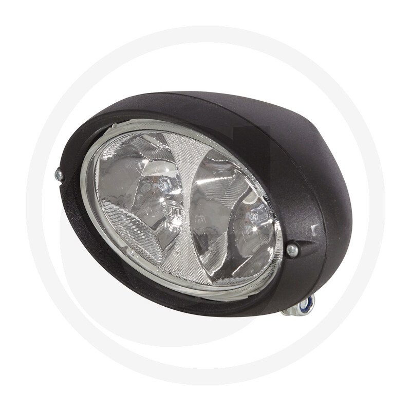 Reflektor roboczy 1GA 996 361-011