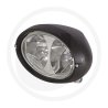 Reflektor roboczy 1GA 996 361-011