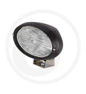 Reflektor roboczy 1GA 996 361-421