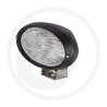 Reflektor roboczy 1GA 996 361-421