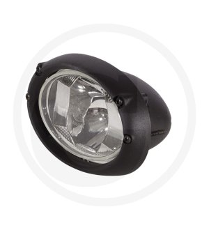 Reflektor roboczy 1GA 996 361-431