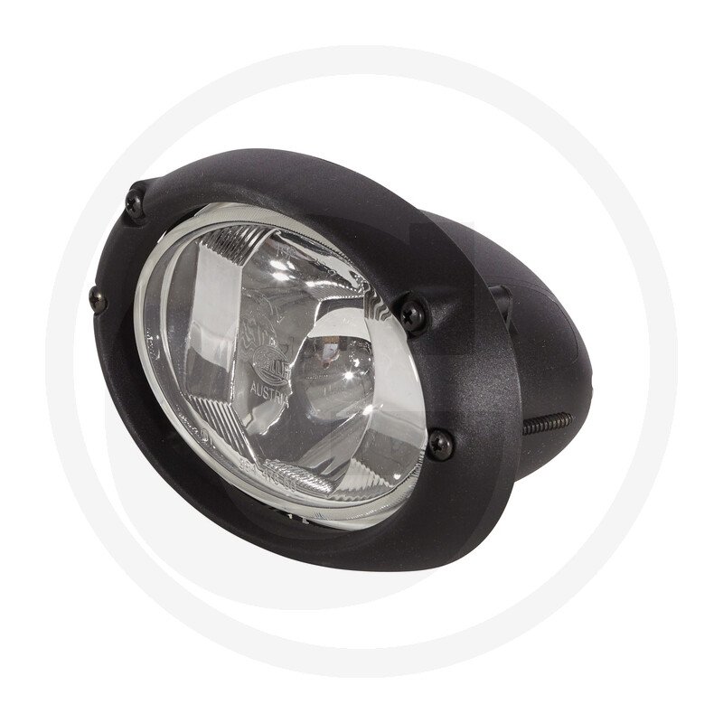 Reflektor roboczy 1GA 996 361-431