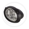 Reflektor roboczy 1GA 996 361-431