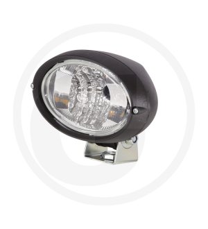 Reflektor roboczy 1GA 996 361-501