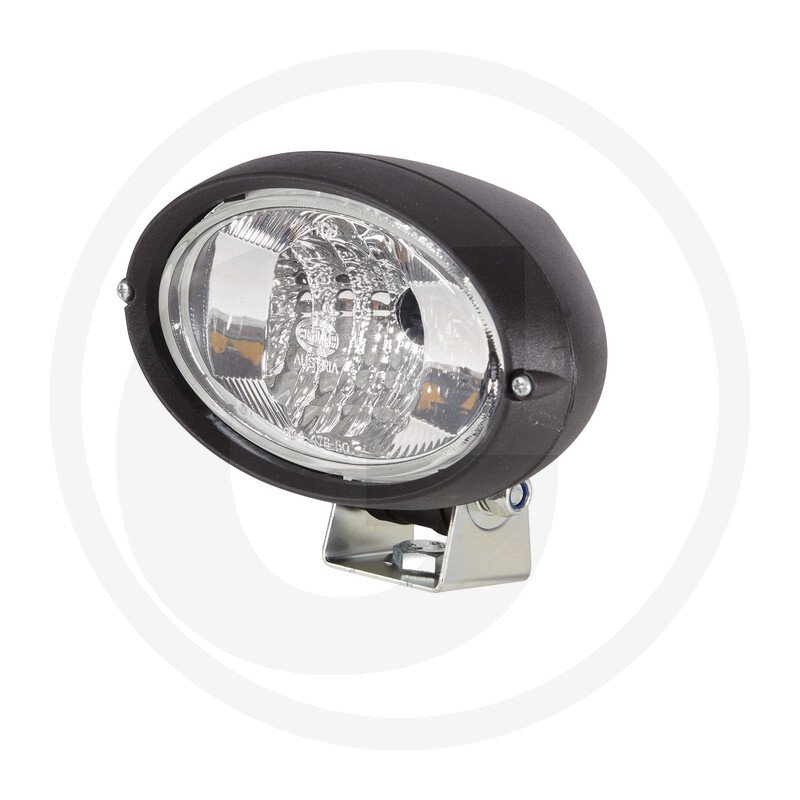 Reflektor roboczy 1GA 996 361-501