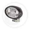 Reflektor roboczy 1GA 996 361-501