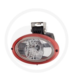 Reflektor roboczy 1GA 996 461-261