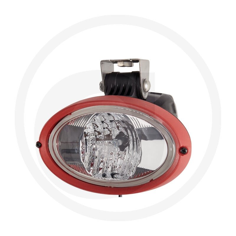 Reflektor roboczy 1GA 996 461-261