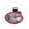 Reflektor roboczy 1GA 996 461-261