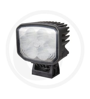 Reflektor roboczy LED 1GA 996 488-001