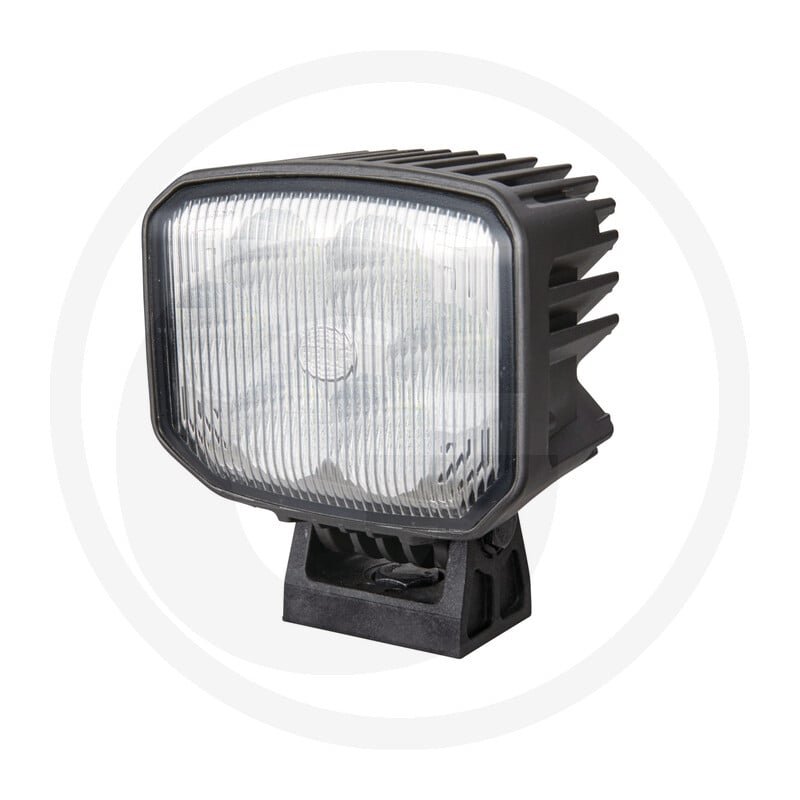 Reflektor roboczy LED 1GA 996 488-001