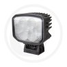Reflektor roboczy LED 1GA 996 488-001