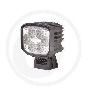 Reflektor roboczy LED 1GA 996 488-011