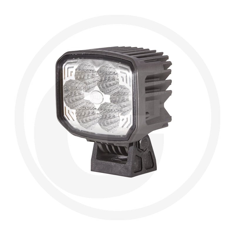 Reflektor roboczy LED 1GA 996 488-011