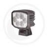 Reflektor roboczy LED 1GA 996 488-011