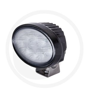 Reflektor roboczy LED 1GA 996 661-001