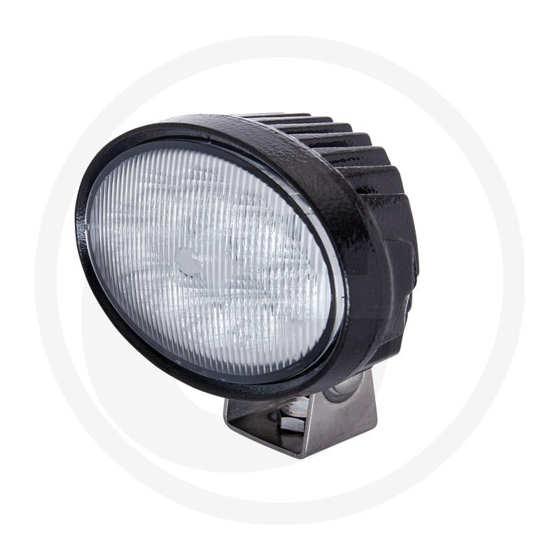 Reflektor roboczy LED 1GA 996 661-001