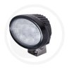 Reflektor roboczy LED 1GA 996 661-001
