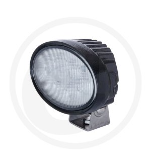Reflektor roboczy LED 1GA 996 661-002