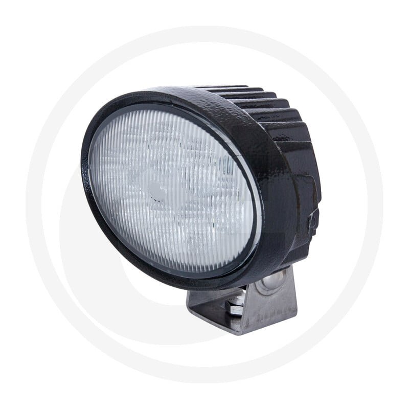 Reflektor roboczy LED 1GA 996 661-002