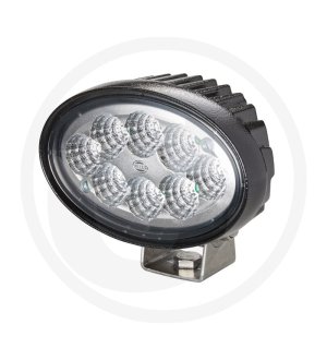 Reflektor roboczy LED 1GA 996 661-011