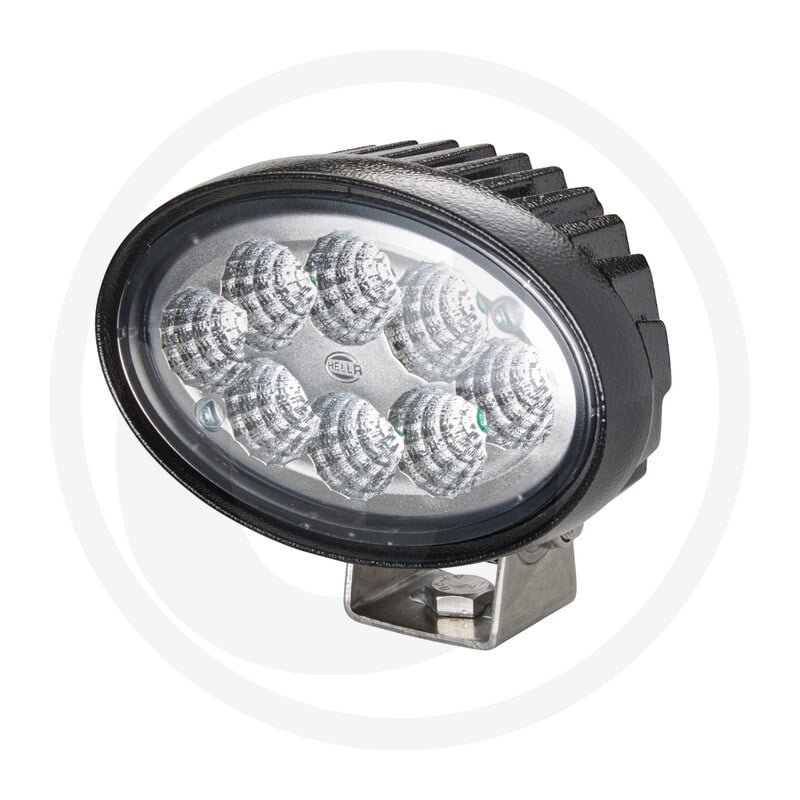 Reflektor roboczy LED 1GA 996 661-011