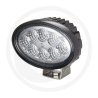 Reflektor roboczy LED 1GA 996 661-011