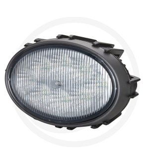 Reflektor roboczy LED 1GA 996 661-031