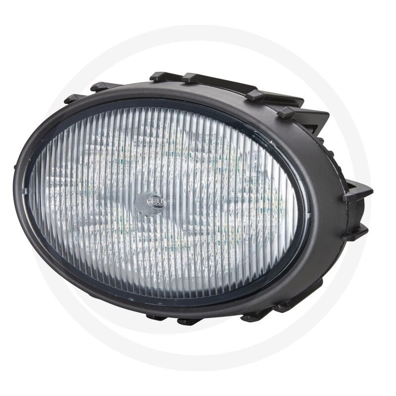Reflektor roboczy LED 1GA 996 661-031