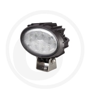 Reflektor roboczy LED 1GA 996 661-041